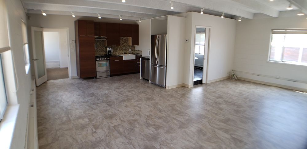 1309 S Inca St, Denver, CO 80223